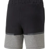 Шорти Puma teamCUP Casuals Shorts Wmn 658423-03