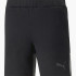 Шорти Puma teamCUP Casuals Shorts Wmn 658423-03