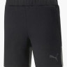 Шорти Puma teamCUP Casuals Shorts Wmn 658423-03