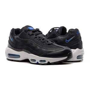 Кросівки Nike Air Max 95 FZ4626-400 FZ4626-400