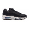 Кросівки Nike Air Max 95 FZ4626-400 FZ4626-400