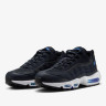 Кросівки Nike Air Max 95 FZ4626-400 FZ4626-400