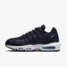 Кросівки Nike Air Max 95 FZ4626-400 FZ4626-400