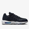 Кросівки Nike Air Max 95 FZ4626-400 FZ4626-400