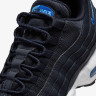 Кросівки Nike Air Max 95 FZ4626-400 FZ4626-400