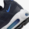 Кросівки Nike Air Max 95 FZ4626-400 FZ4626-400