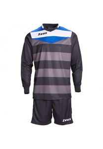 Футбольна форма Zeus Kit Port Agro Z00253