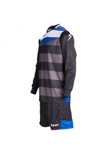 Футбольна форма Zeus Kit Port Agro Z00253