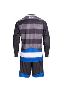 Футбольна форма Zeus Kit Port Agro Z00253