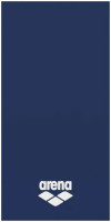 Рушник Arena MICROFIBER GYM TOWEL 009054-710