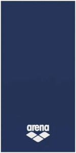 Рушник Arena MICROFIBER GYM TOWEL 009054-710