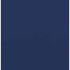 Рушник Arena MICROFIBER GYM TOWEL 009054-710