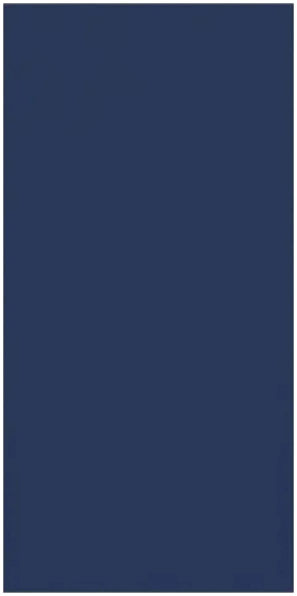 Рушник Arena MICROFIBER GYM TOWEL 009054-710