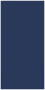 Рушник Arena MICROFIBER GYM TOWEL 009054-710