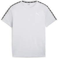 Футболка Puma Essentials Taped Tee 524180-42