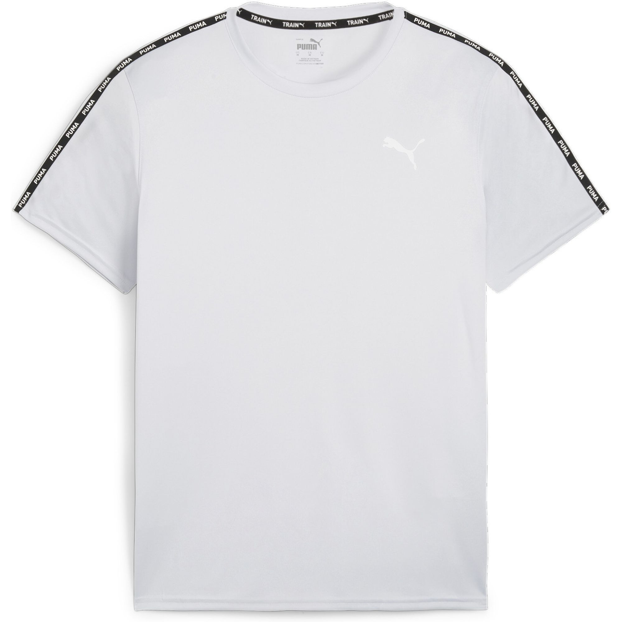 Футболка Puma Essentials Taped Tee 524180-42