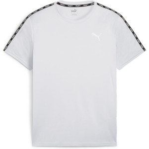 Футболка Puma Essentials Taped Tee 524180-42