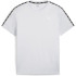 Футболка Puma Essentials Taped Tee 524180-42 Футболка Puma Essentials Taped Tee 524180-42