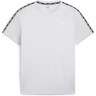 Футболка Puma Essentials Taped Tee 524180-42
