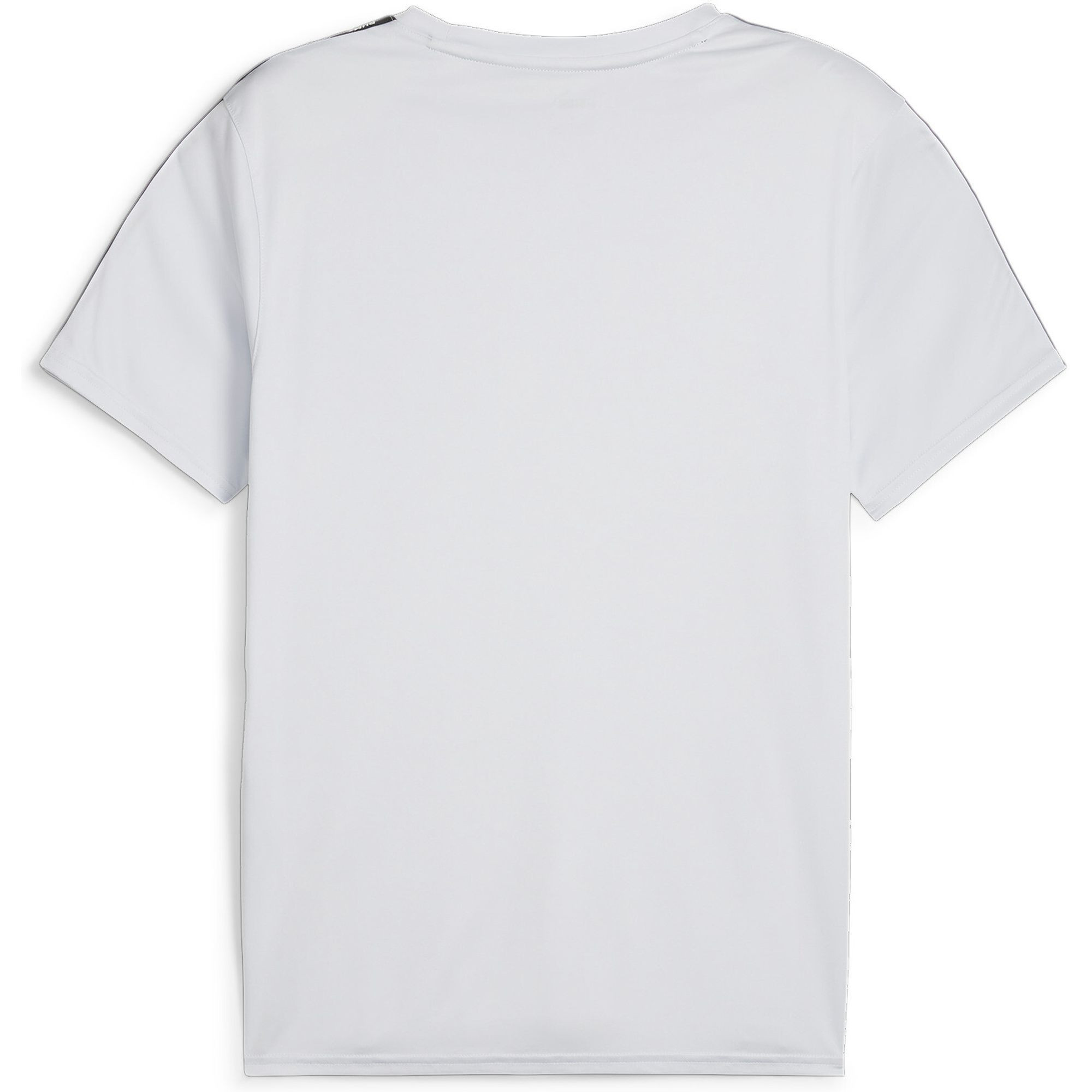Футболка Puma Essentials Taped Tee 524180-42