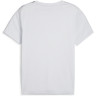 Футболка Puma Essentials Taped Tee 524180-42