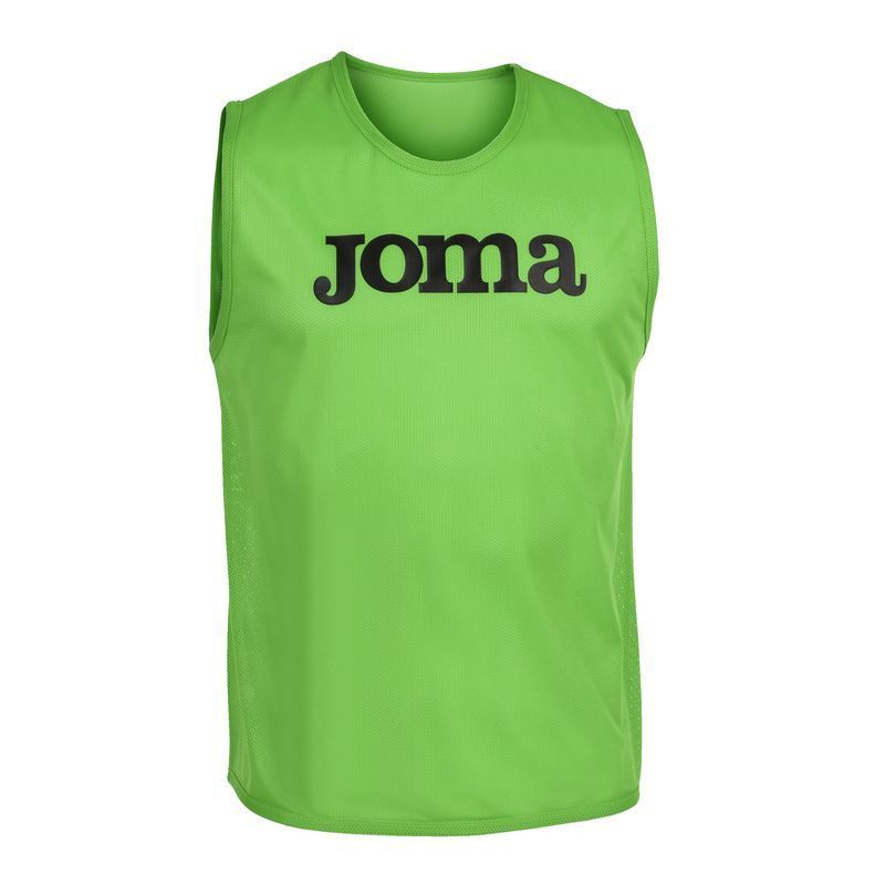 Манішка Joma 101686.020