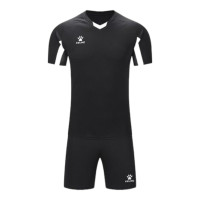 Футбольна форма Kelme Leon 7351ZB3130.9712