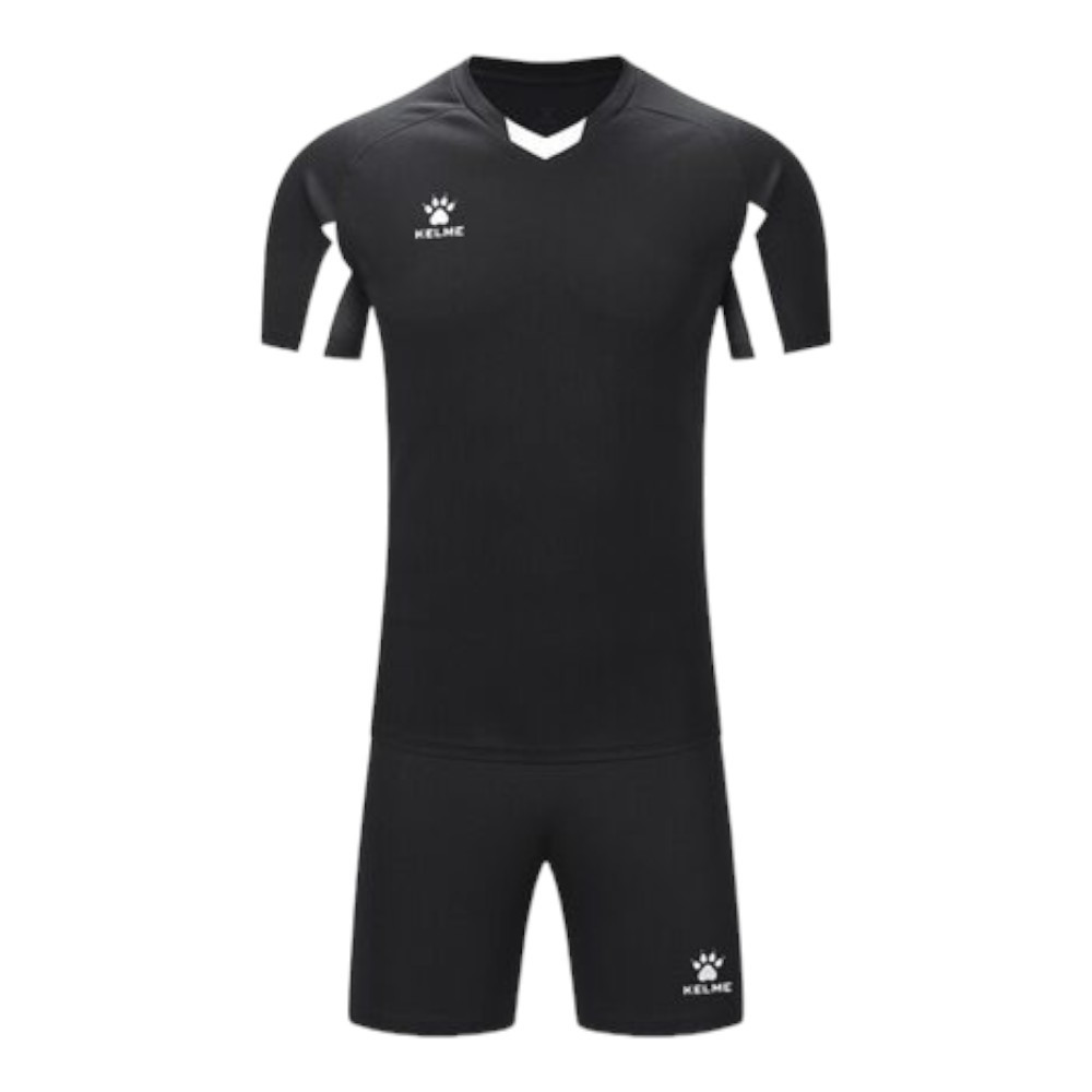 Футбольна форма Kelme Leon 7351ZB3130.9712