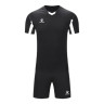 Футбольна форма Kelme Leon 7351ZB3130.9712