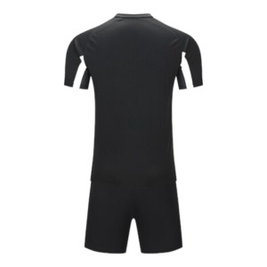 Футбольна форма Kelme Leon 7351ZB3130.9712