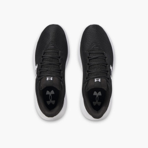 Кросівки чоловічі Under Armour Phade Rn 3 Lace-Up (3028252-001) 3028252-001