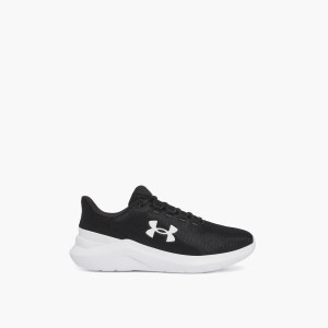 Кросівки чоловічі Under Armour Phade Rn 3 Lace-Up (3028252-001) 3028252-001