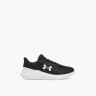 Кросівки чоловічі Under Armour Phade Rn 3 Lace-Up (3028252-001) 3028252-001