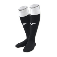 Гетри Joma Calcio - чорний 400022.100-EU