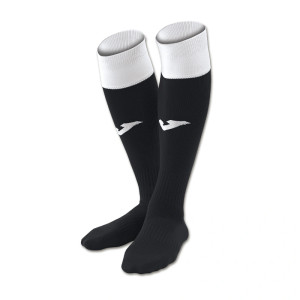 Гетри Joma Calcio - чорний 400022.100-EU