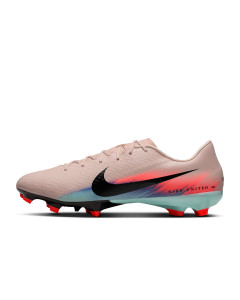 Бутси Nike ZM VAPOR 16 ACADEMY FG/MG NU2 IM8521-600