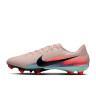 Бутси Nike ZM VAPOR 16 ACADEMY FG/MG NU2 IM8521-600