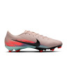 Бутси Nike ZM VAPOR 16 ACADEMY FG/MG NU2 IM8521-600