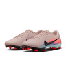 Бутси Nike ZM VAPOR 16 ACADEMY FG/MG NU2 IM8521-600