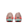 Бутси Nike ZM VAPOR 16 ACADEMY FG/MG NU2 IM8521-600
