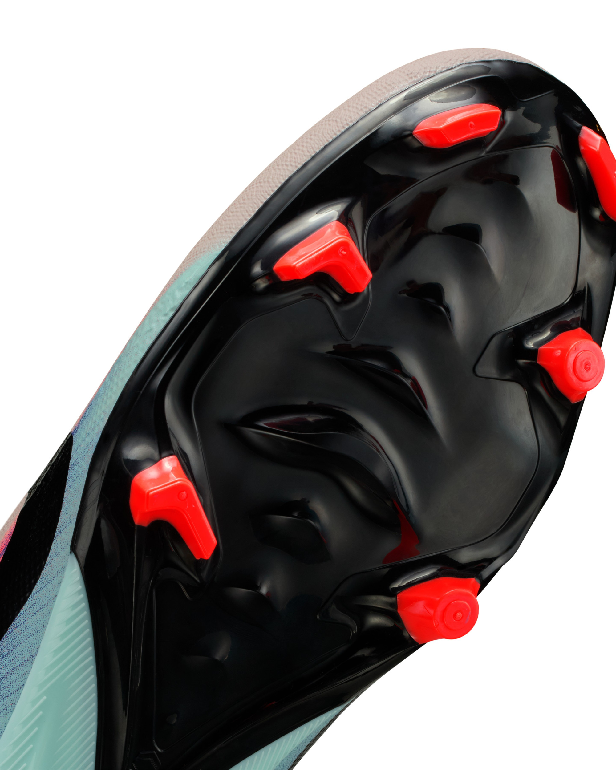 Бутси Nike ZM VAPOR 16 ACADEMY FG/MG NU2 IM8521-600