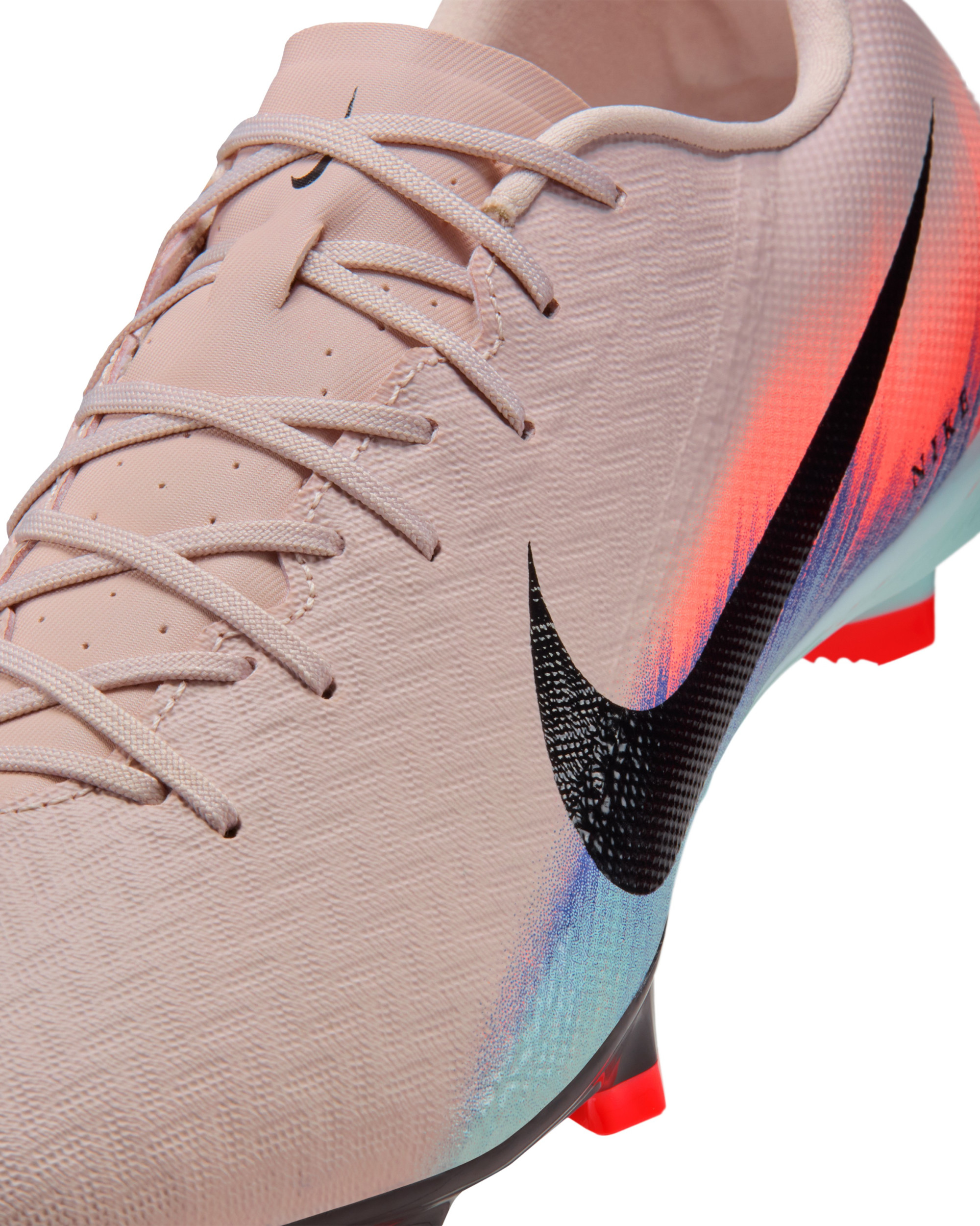 Бутси Nike ZM VAPOR 16 ACADEMY FG/MG NU2 IM8521-600