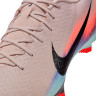 Бутси Nike ZM VAPOR 16 ACADEMY FG/MG NU2 IM8521-600