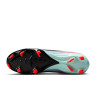Бутси Nike ZM VAPOR 16 ACADEMY FG/MG NU2 IM8521-600