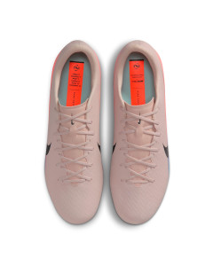 Бутси Nike ZM VAPOR 16 ACADEMY FG/MG NU2 IM8521-600