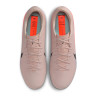 Бутси Nike ZM VAPOR 16 ACADEMY FG/MG NU2 IM8521-600