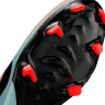 Бутси Nike ZM VAPOR 16 ACADEMY FG/MG NU2 IM8521-600