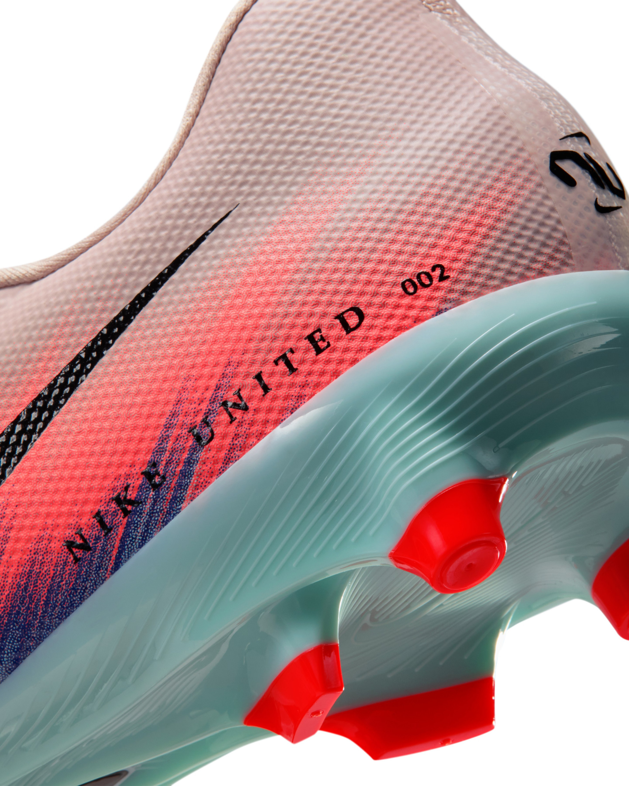 Бутси Nike ZM VAPOR 16 ACADEMY FG/MG NU2 IM8521-600