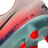Бутси Nike ZM VAPOR 16 ACADEMY FG/MG NU2 IM8521-600