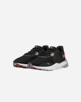 Кросівки Puma Disperse XT 3 Wn s Hypernatura 310145-01